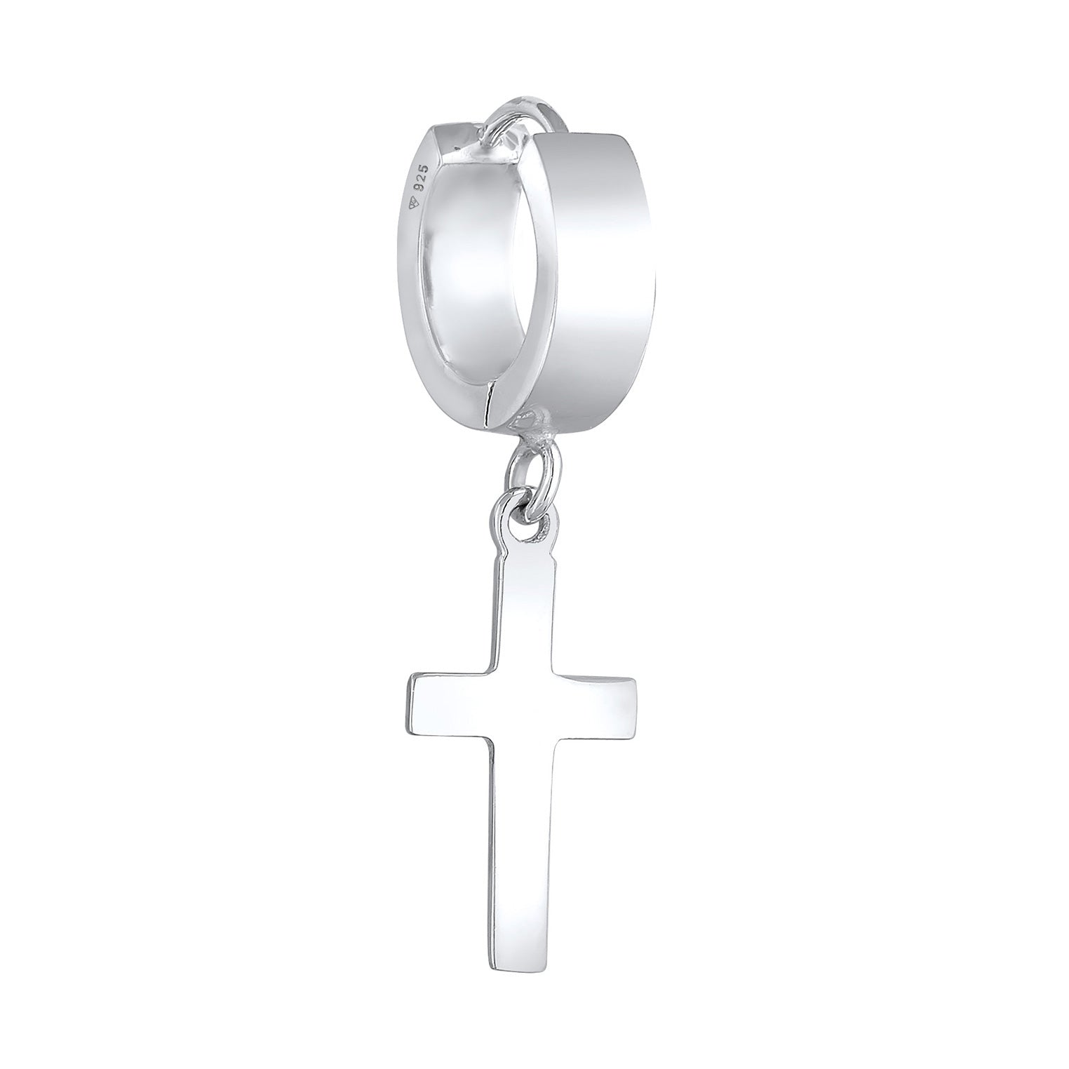 Kuzzoi Creole Kreuz Anhänger Blitzangebot
