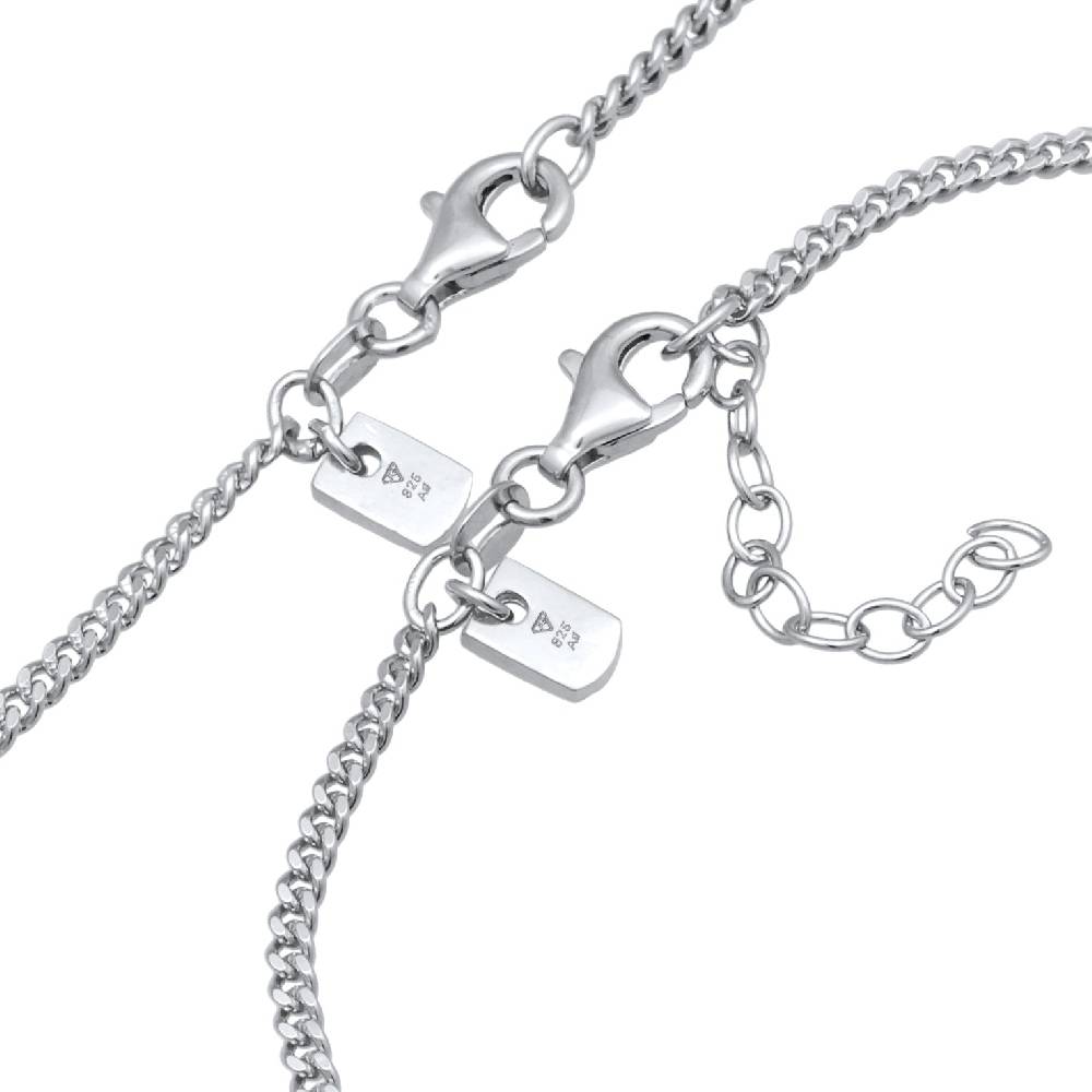 Kuzzoi Schmuckset Basic Bestseller