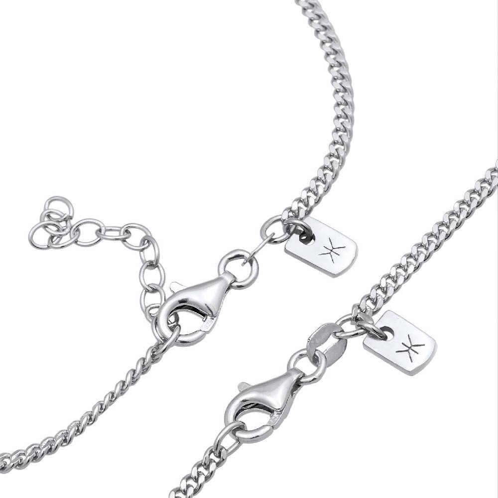Kuzzoi Schmuckset Basic Bestseller