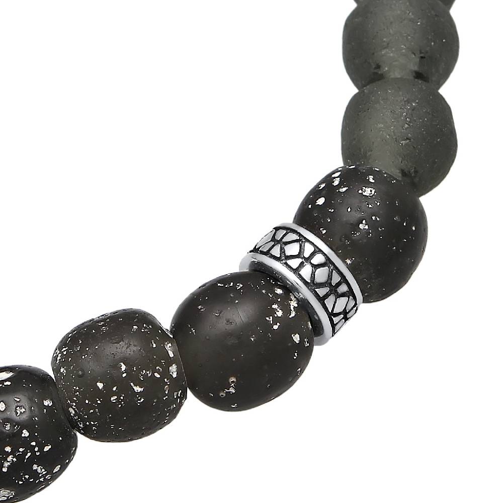 Kuzzoi Armbands Beads Vintage JETZT KAUFEN