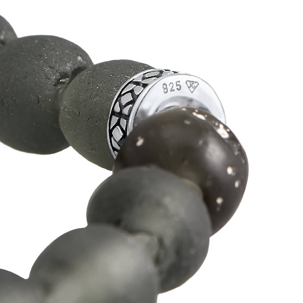 Kuzzoi Armbands Beads Vintage JETZT KAUFEN