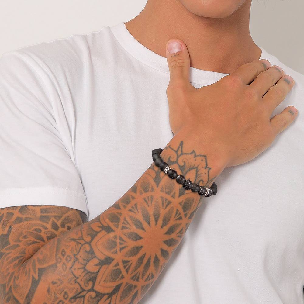 Kuzzoi Armbands Beads Vintage JETZT KAUFEN