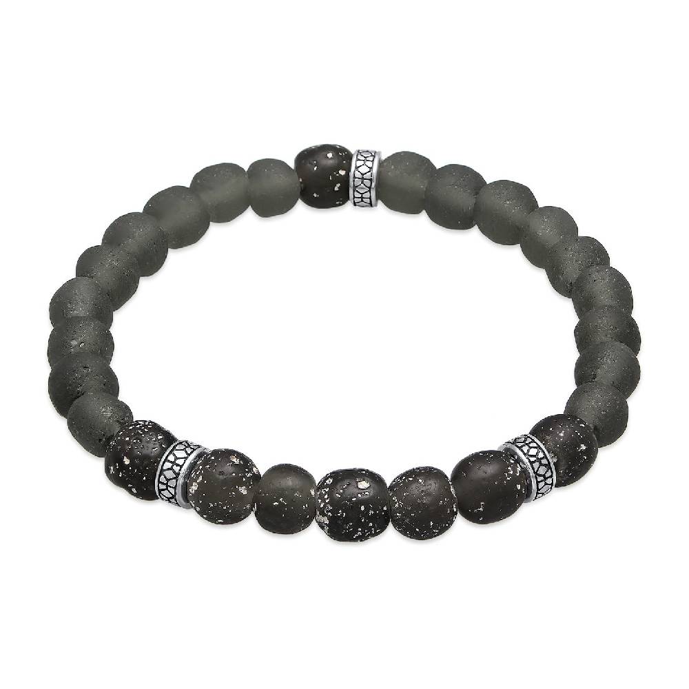 Kuzzoi Armbands Beads Vintage JETZT KAUFEN