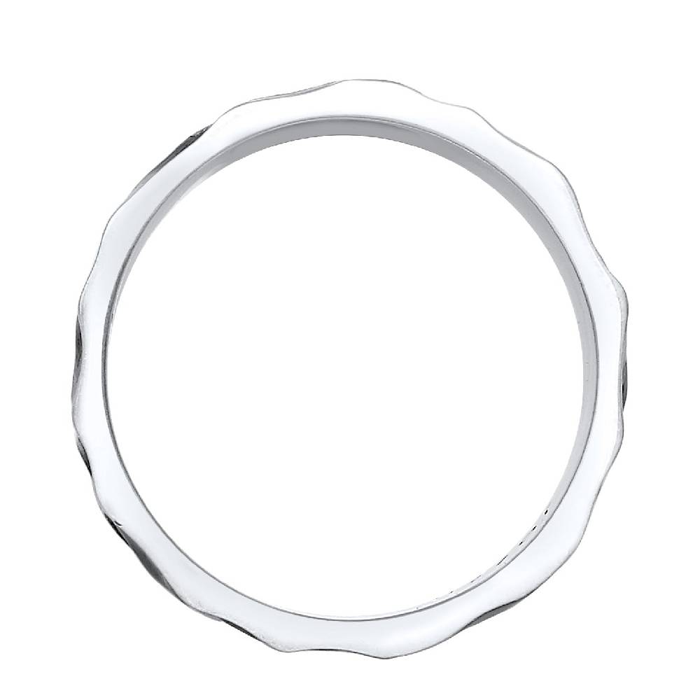 Kuzzoi Bandring Organic Zeitbegrenzte Promotion