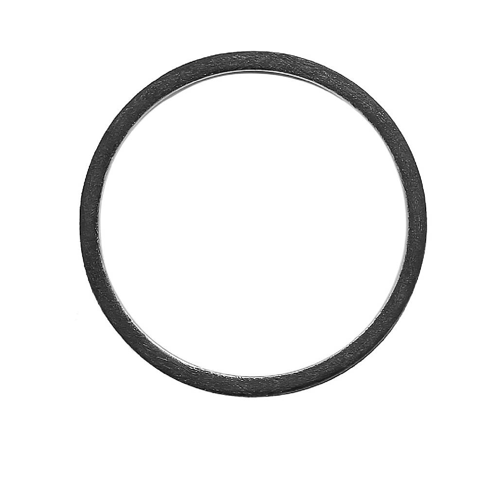 Kuzzoi Bandring Breit Discount Store für neue Produkte