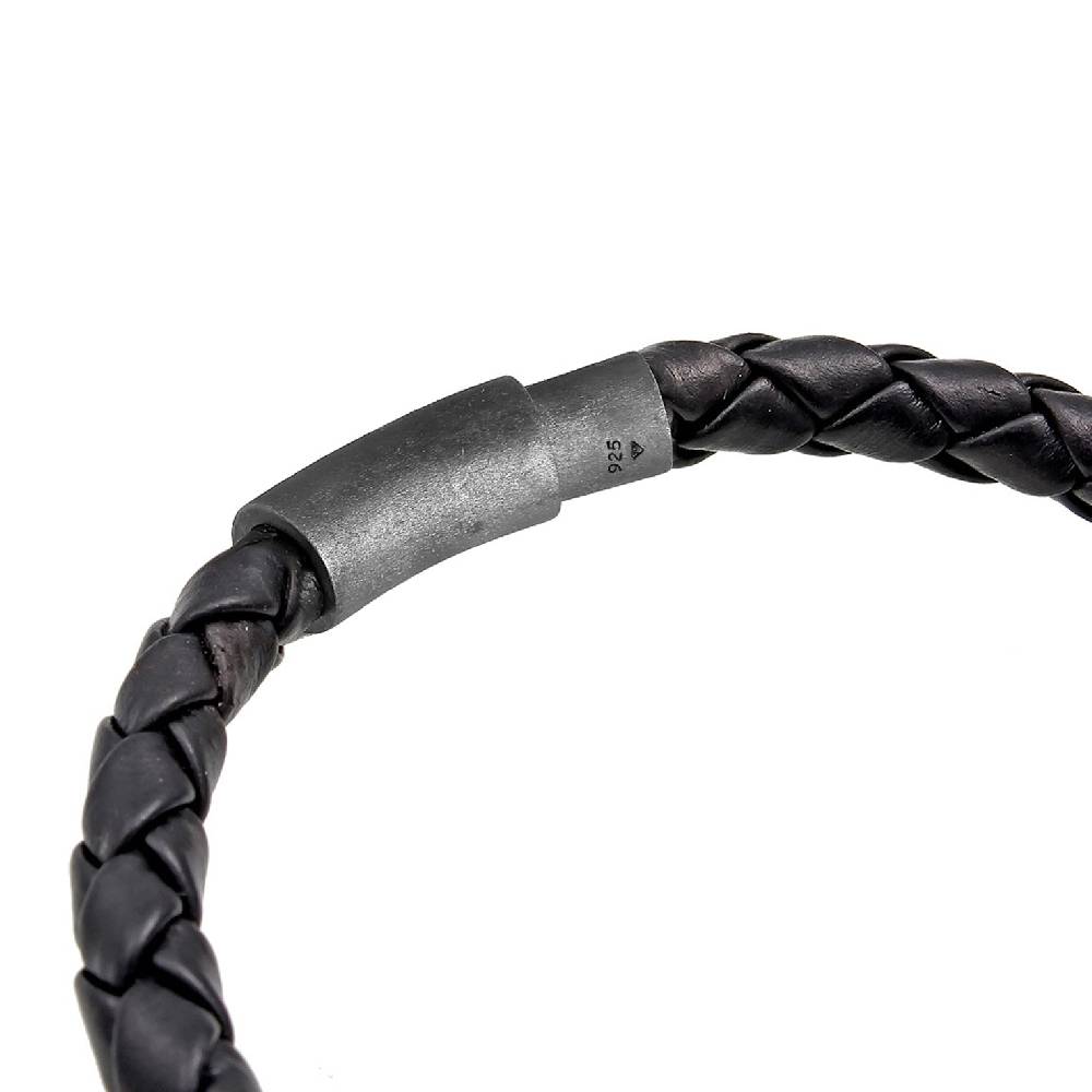 Kuzzoi Armband Magnet | Leder Riesige Rabatte