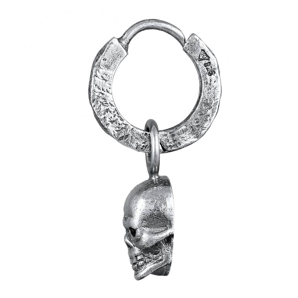 Kuzzoi Creole Totenkopf Clearance-Verkauf