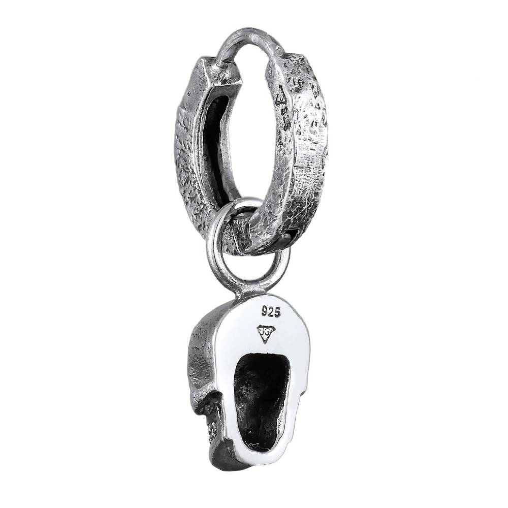 Kuzzoi Creole Totenkopf Clearance-Verkauf