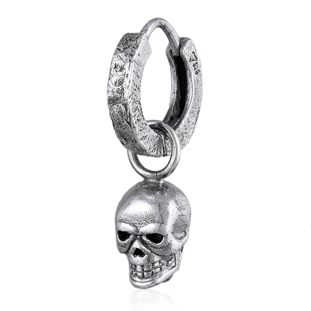 Kuzzoi Creole Totenkopf Clearance-Verkauf