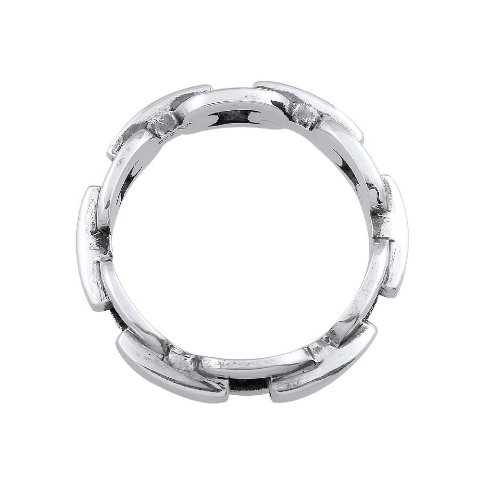 Kuzzoi Ring Chain Speichern exportieren