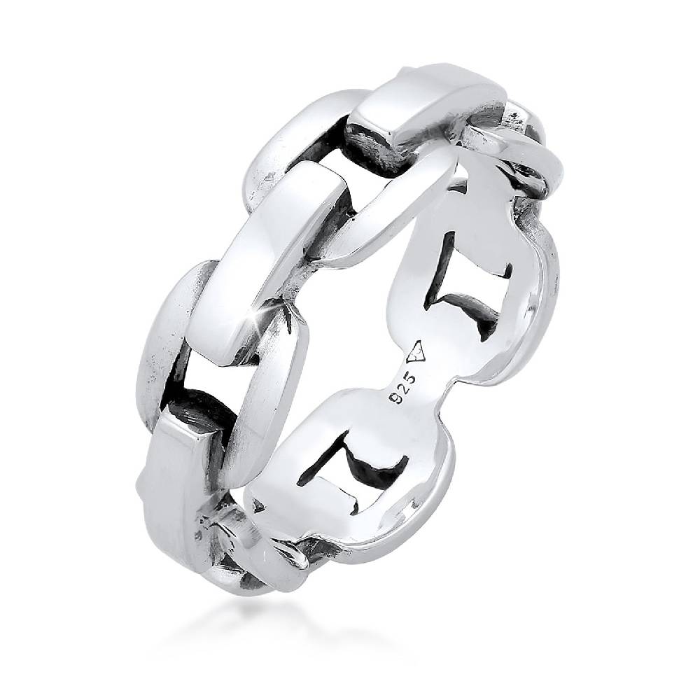 Kuzzoi Ring Chain Speichern exportieren