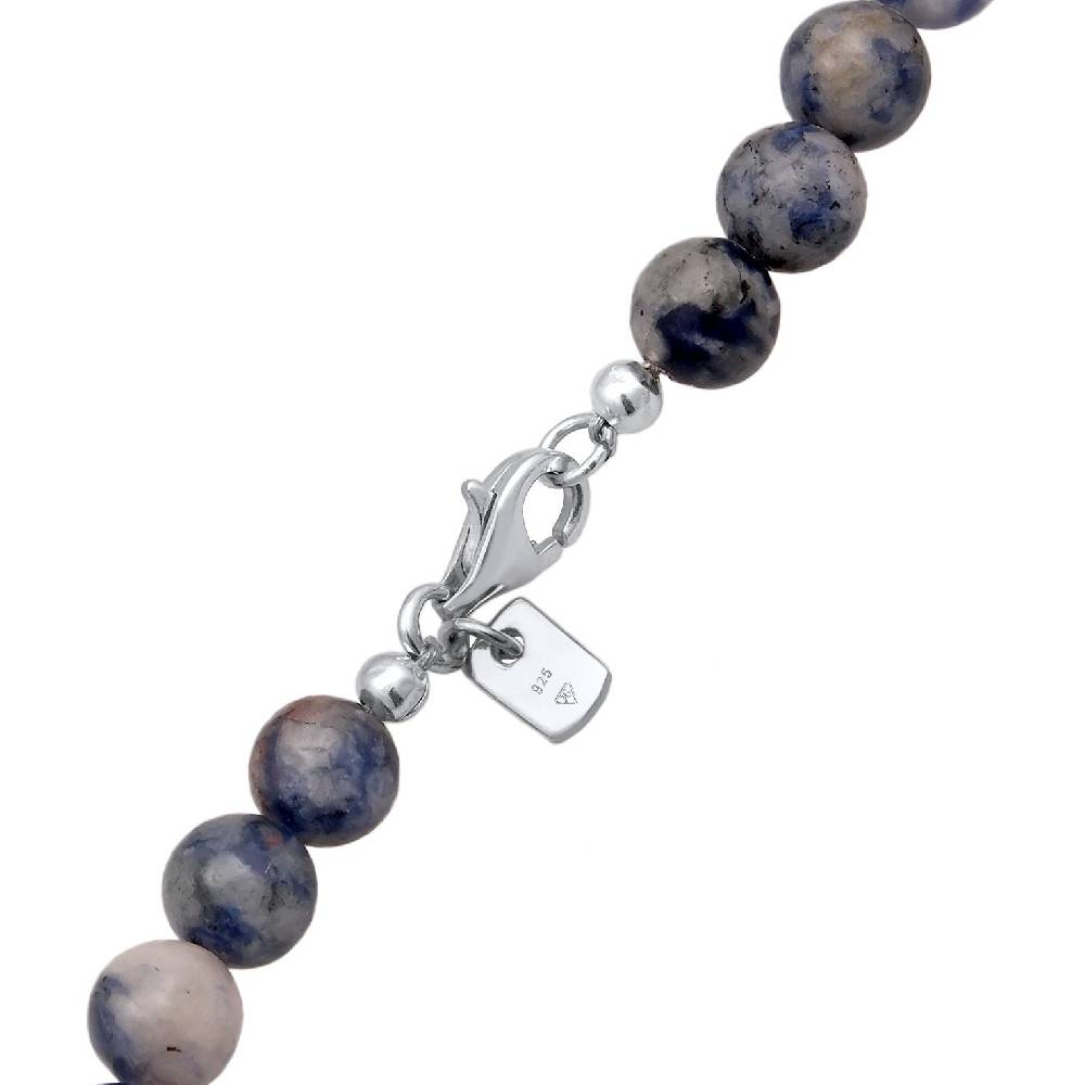 Kuzzoi Halskette Beads Vintage | Achat Perlen 2025