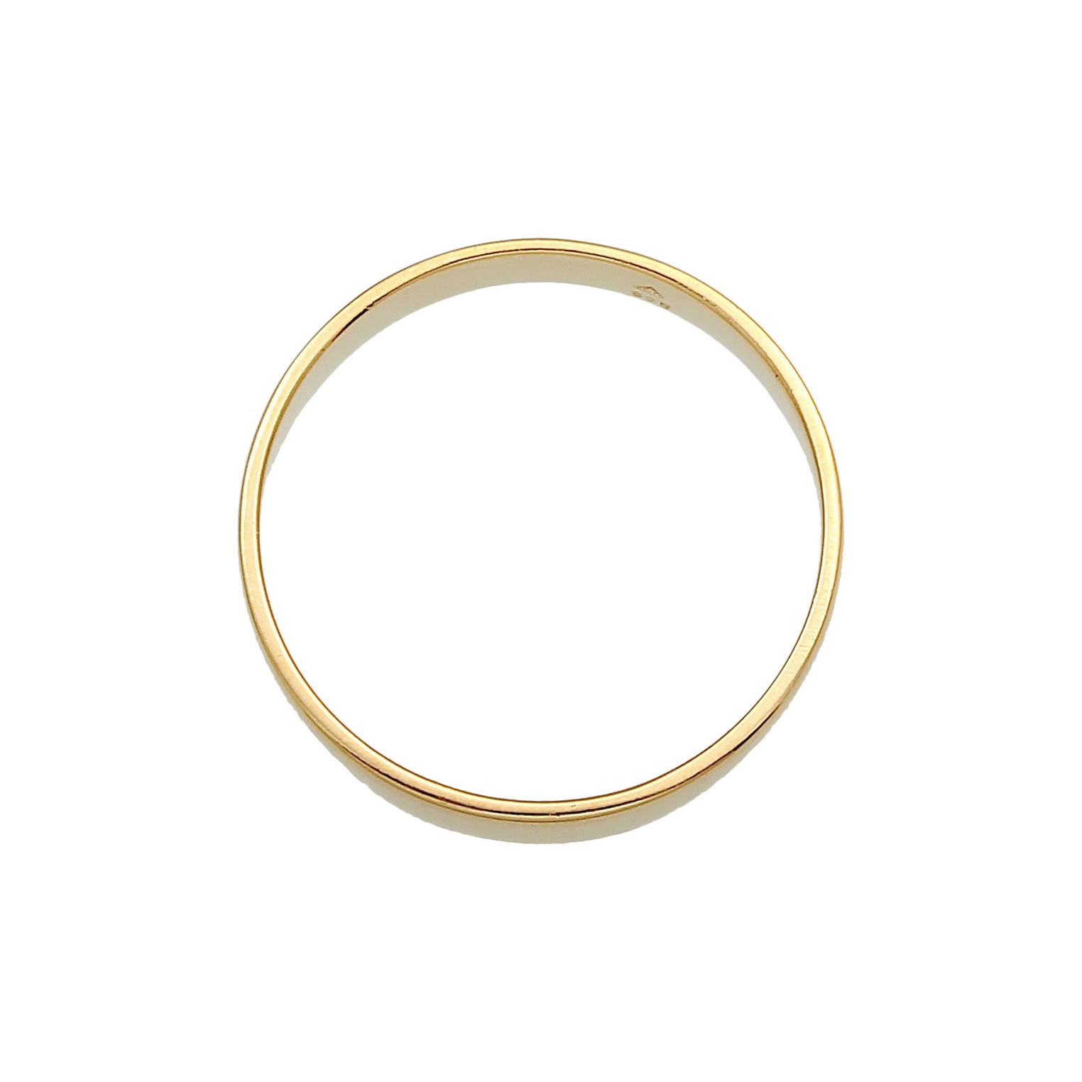 Kuzzoi Bandring Basic im Angebot