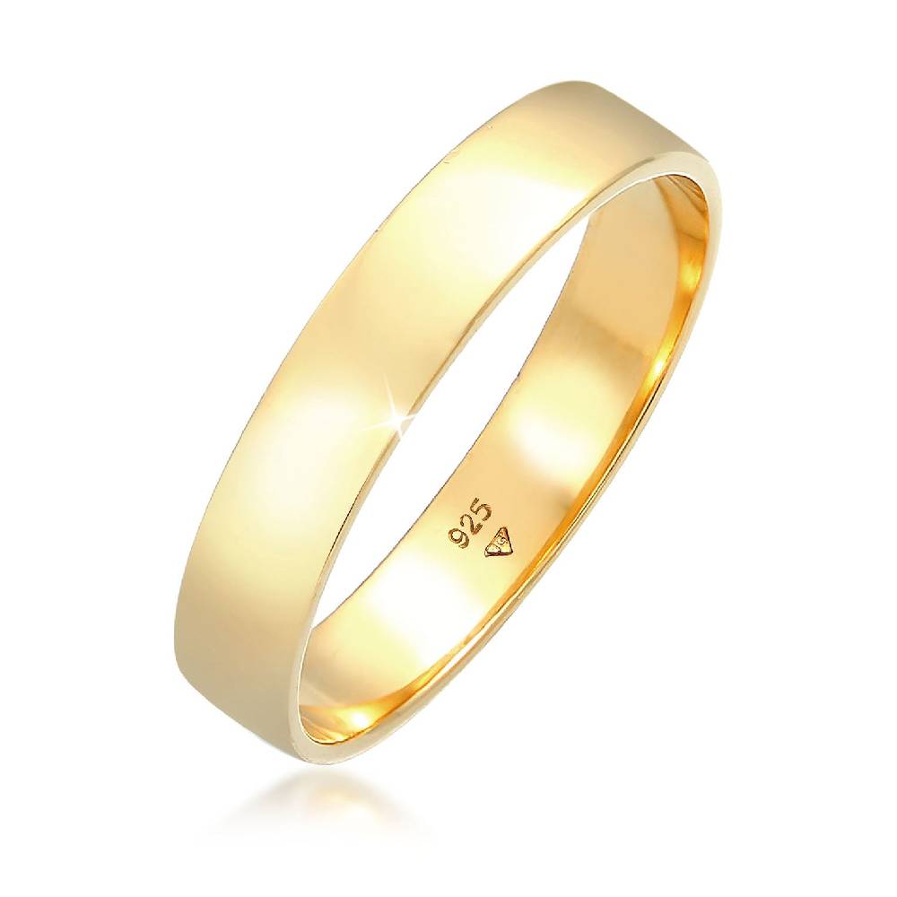 Kuzzoi Bandring Basic im Angebot