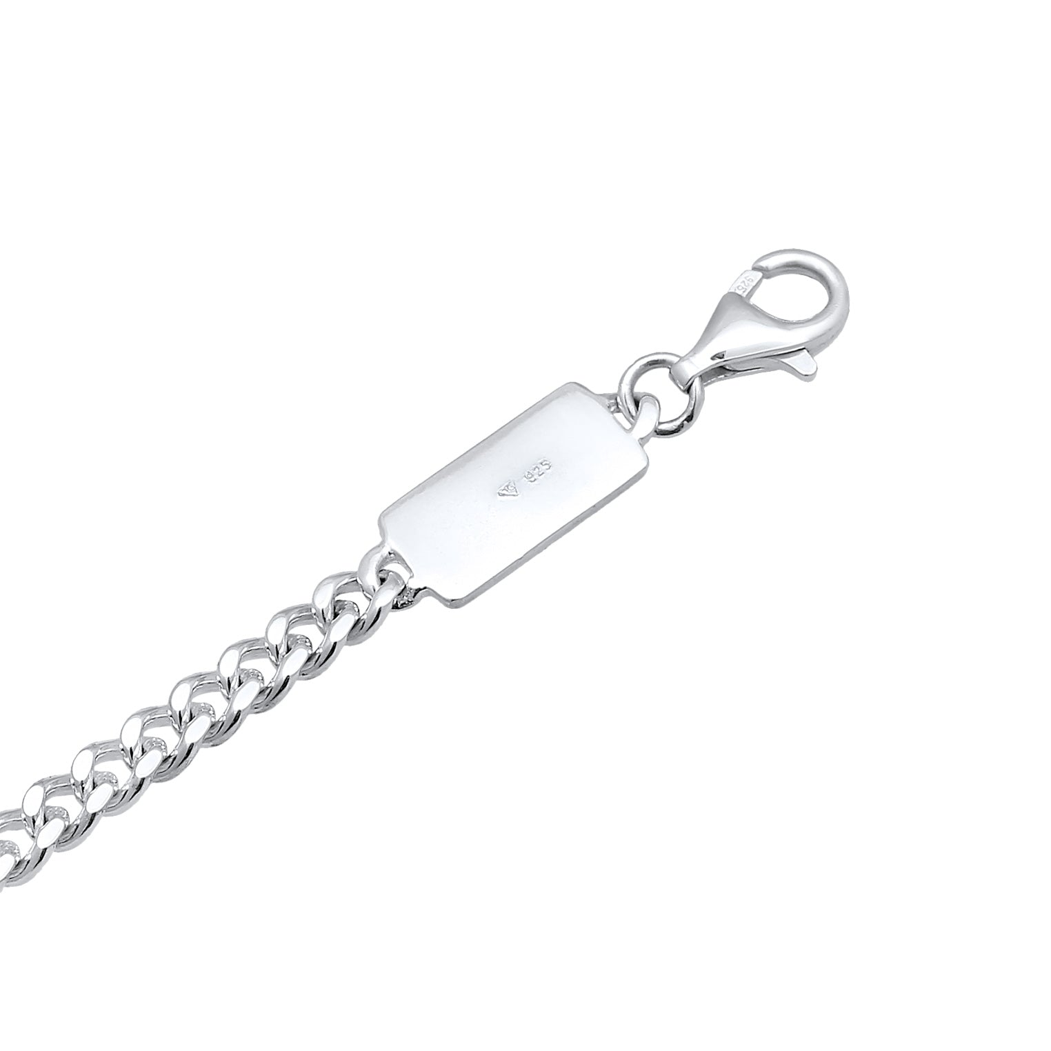 Kuzzoi Panzer-Armband | Muschelkernperlen Zeitlich begrenztes Angebot