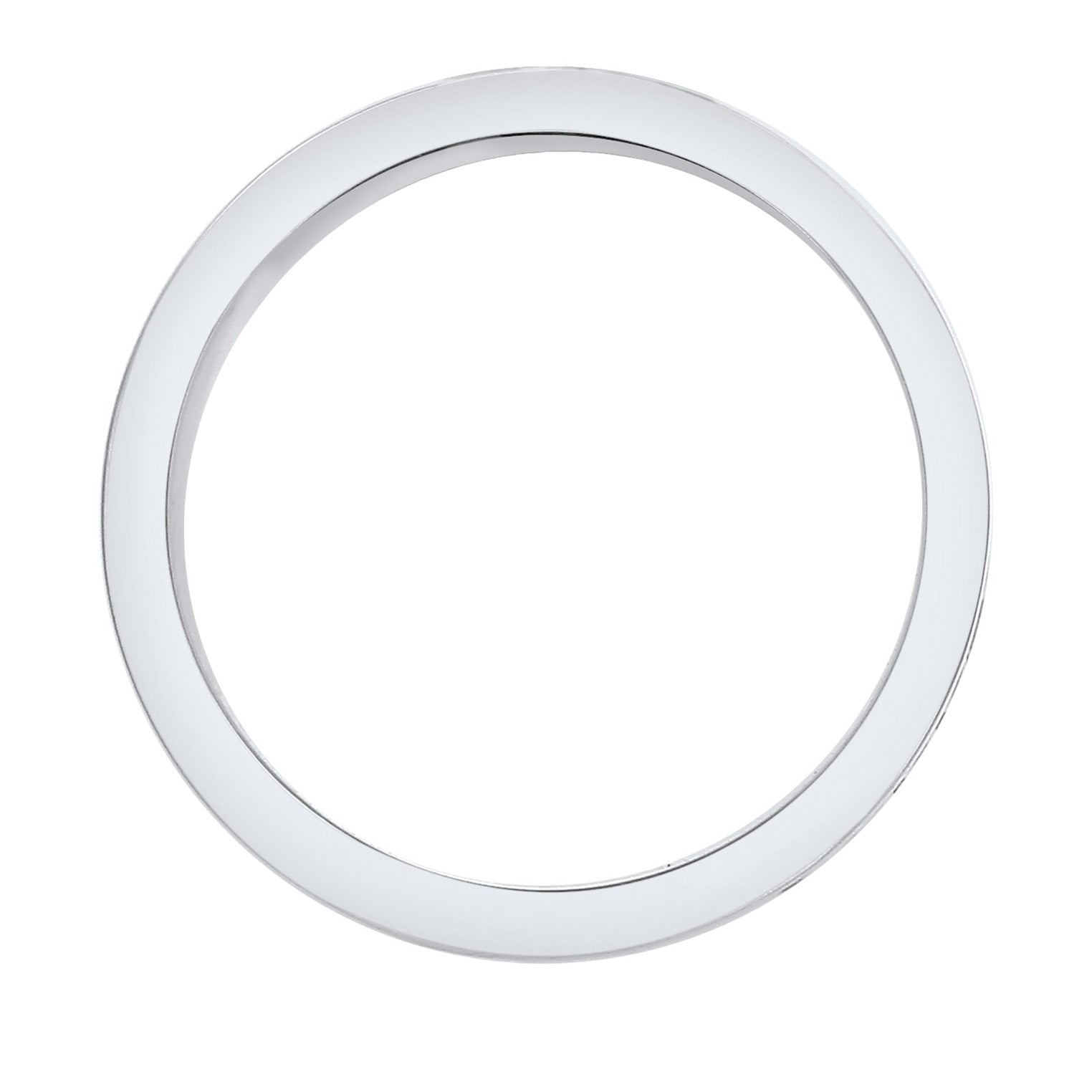 Kuzzoi Ring Römische Zahlen Kauf eins, bekomm eins gratis