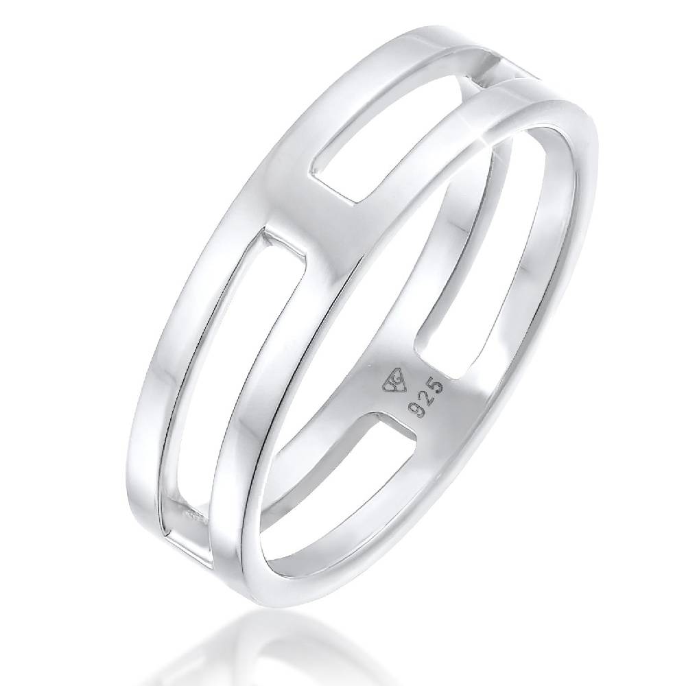 Kuzzoi Bandring Tiefpreis