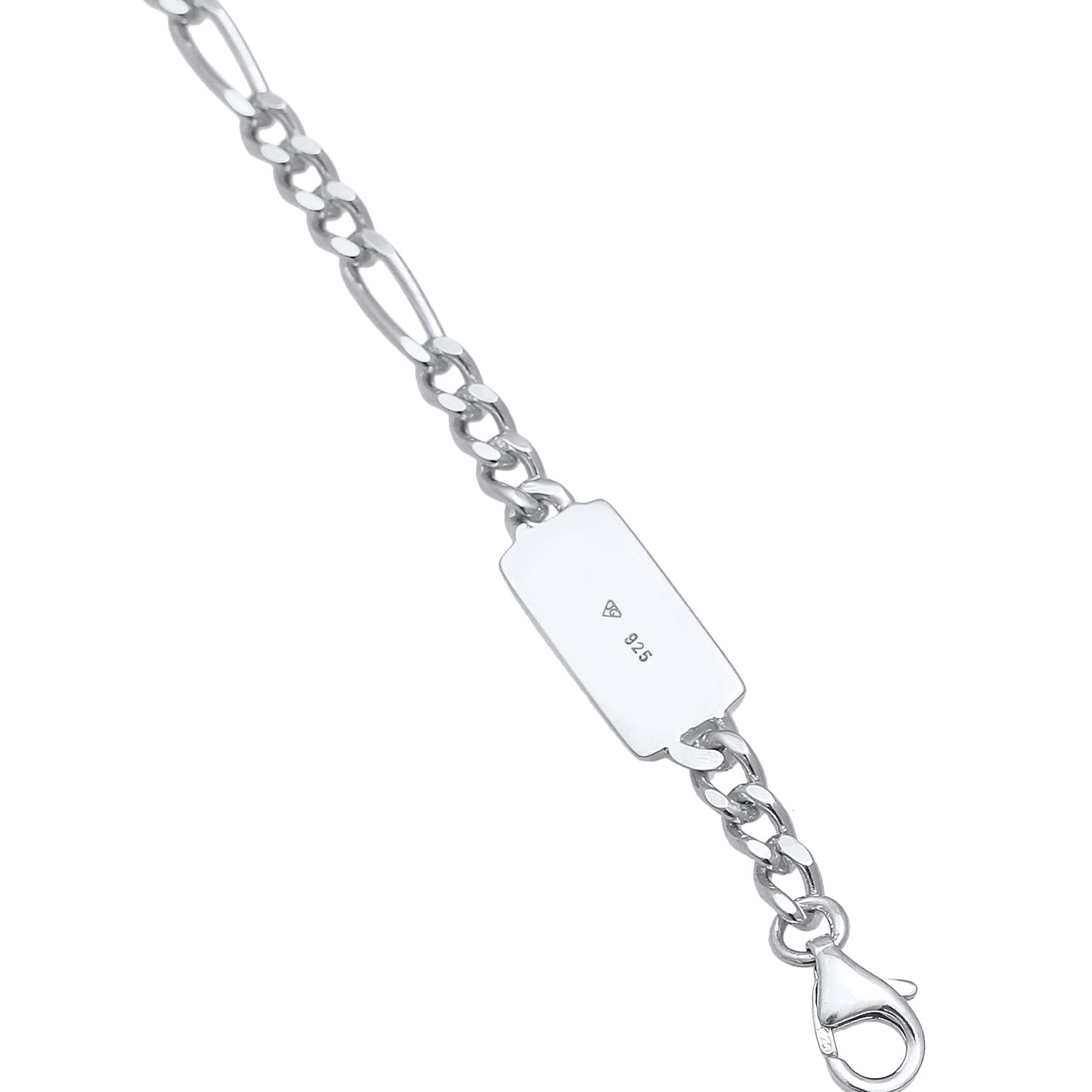 Kuzzoi Halsketten-Set Figaro Venezia Discount Store für neue Produkte