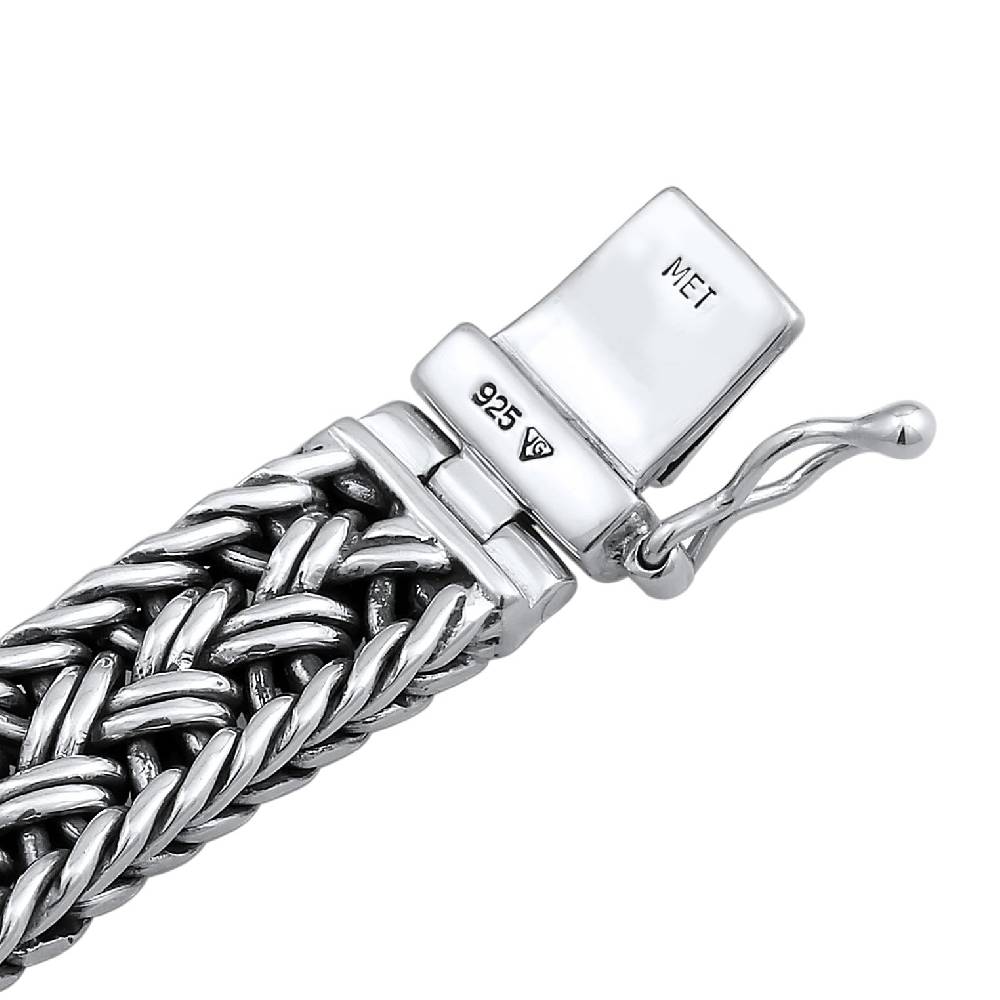 Kuzzoi Königs-Armband Basic Online