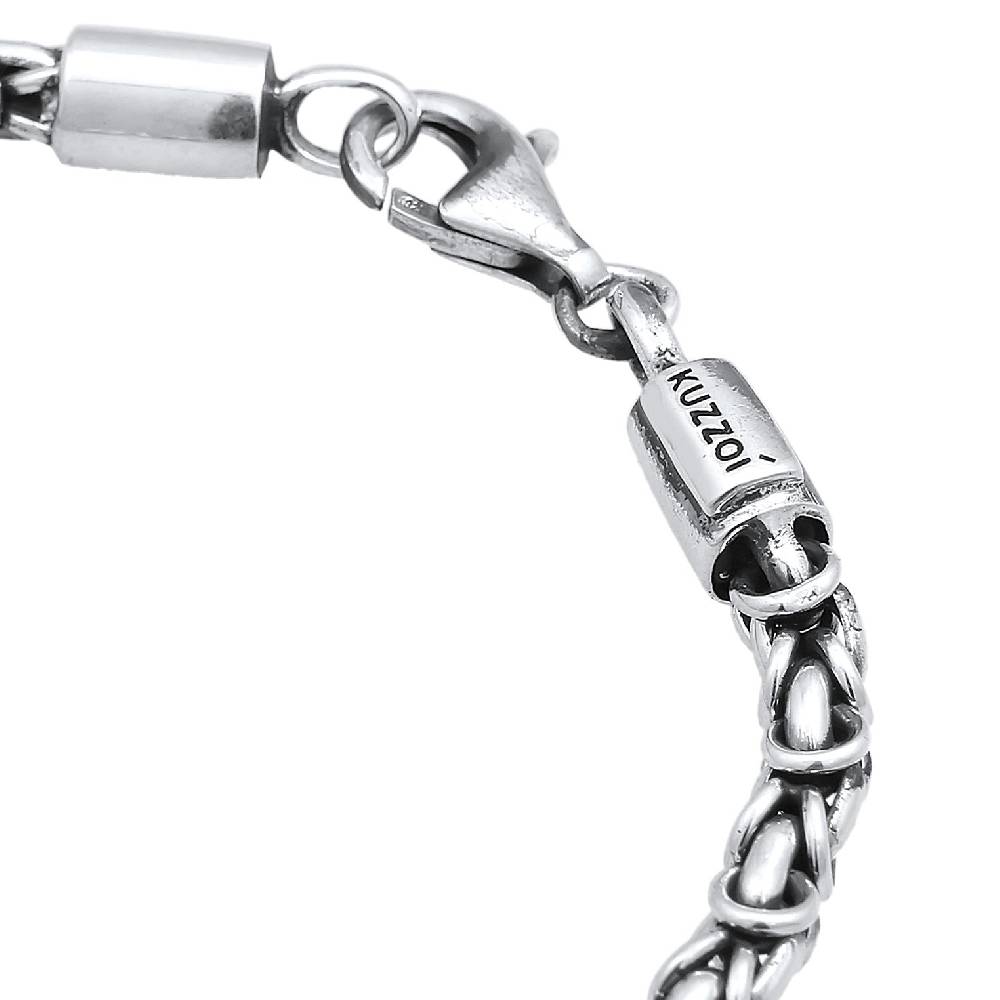 Kuzzoi Königs-Armband Muttertagsangebot