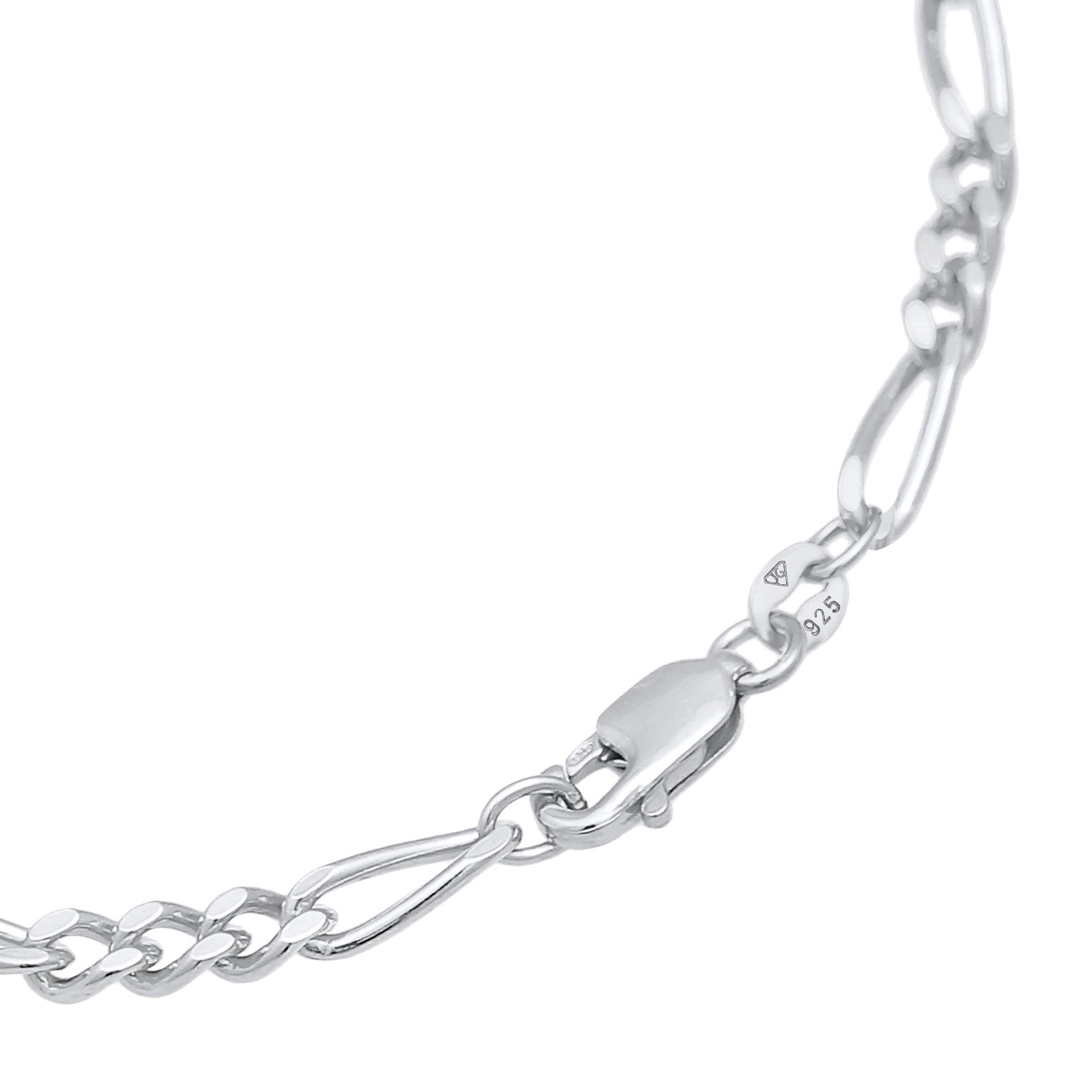 Kuzzoi Figaro-Armband ID Platte VIP-Rabatte