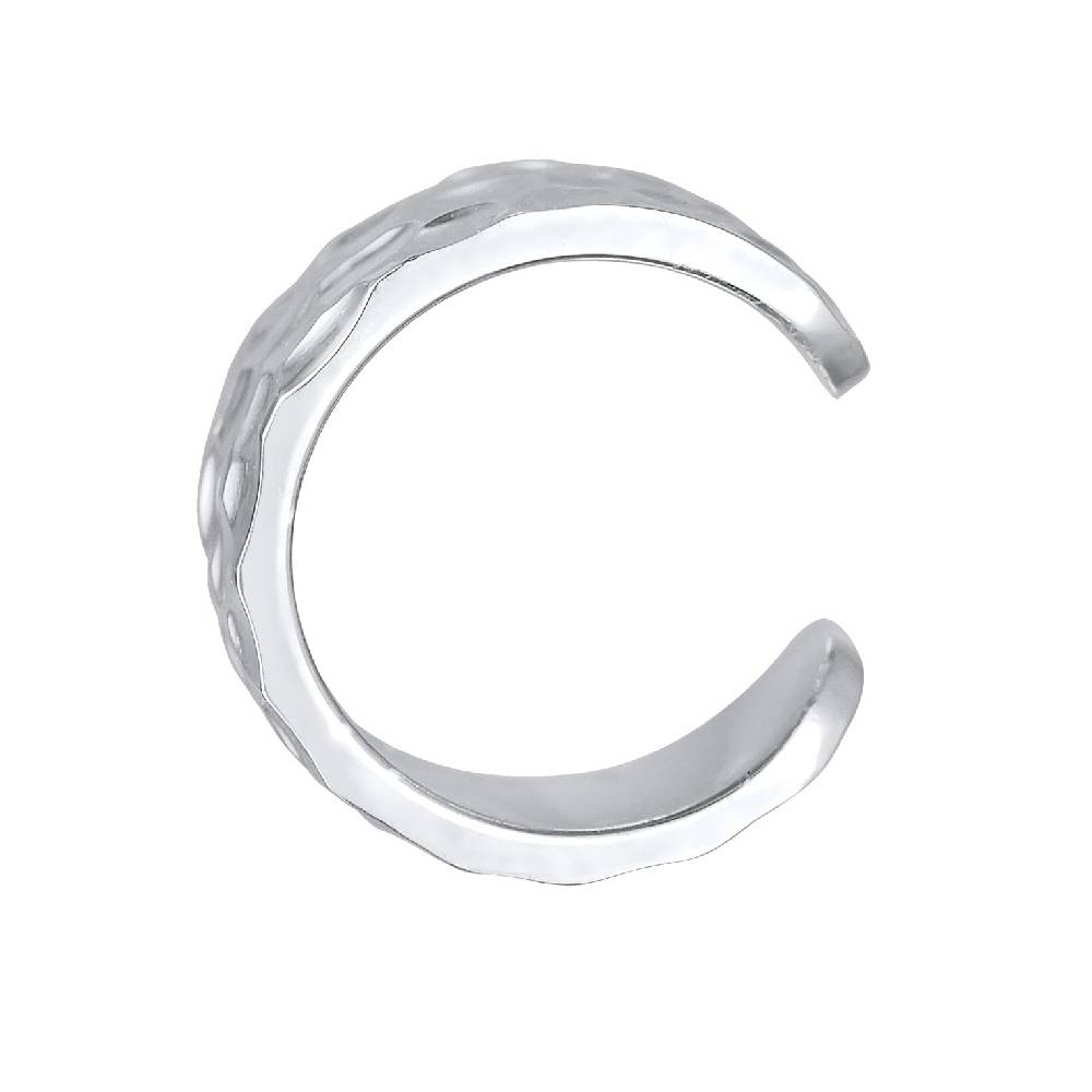 Kuzzoi Earcuff Strukturiert Discount Store für neue Produkte