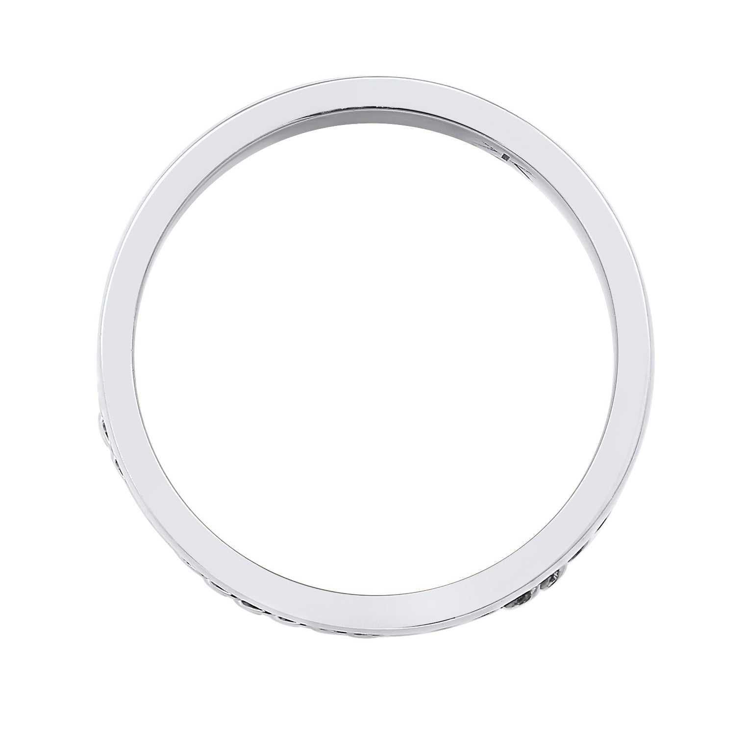 Kuzzoi Bandring Chain Kostenloser Versand international