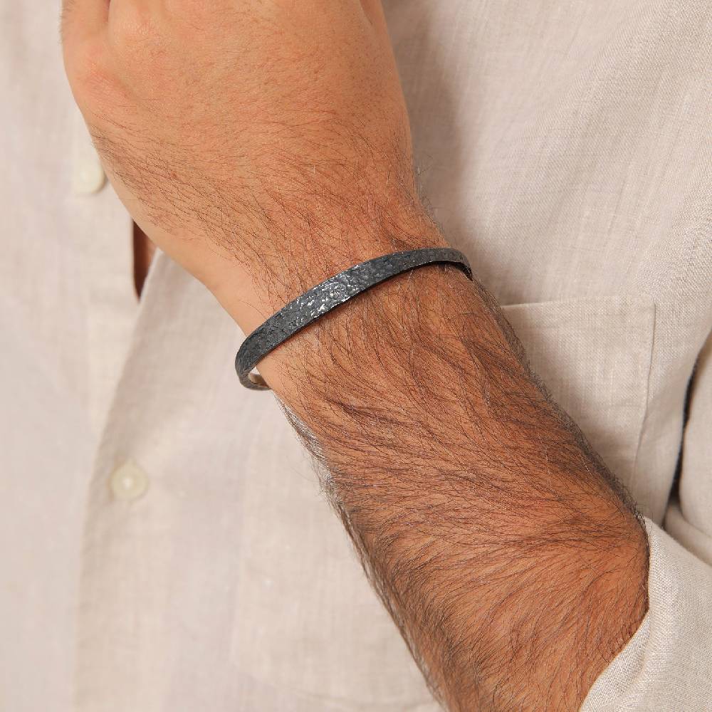 Kuzzoi Armreif Used Look Online