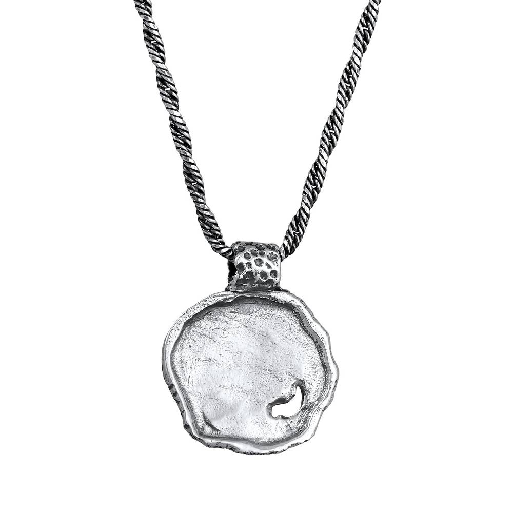 Kuzzoi Halskette Vintage im Angebot