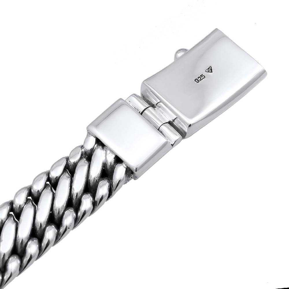 Kuzzoi Armband Basic Limitierter Zeitrabatt