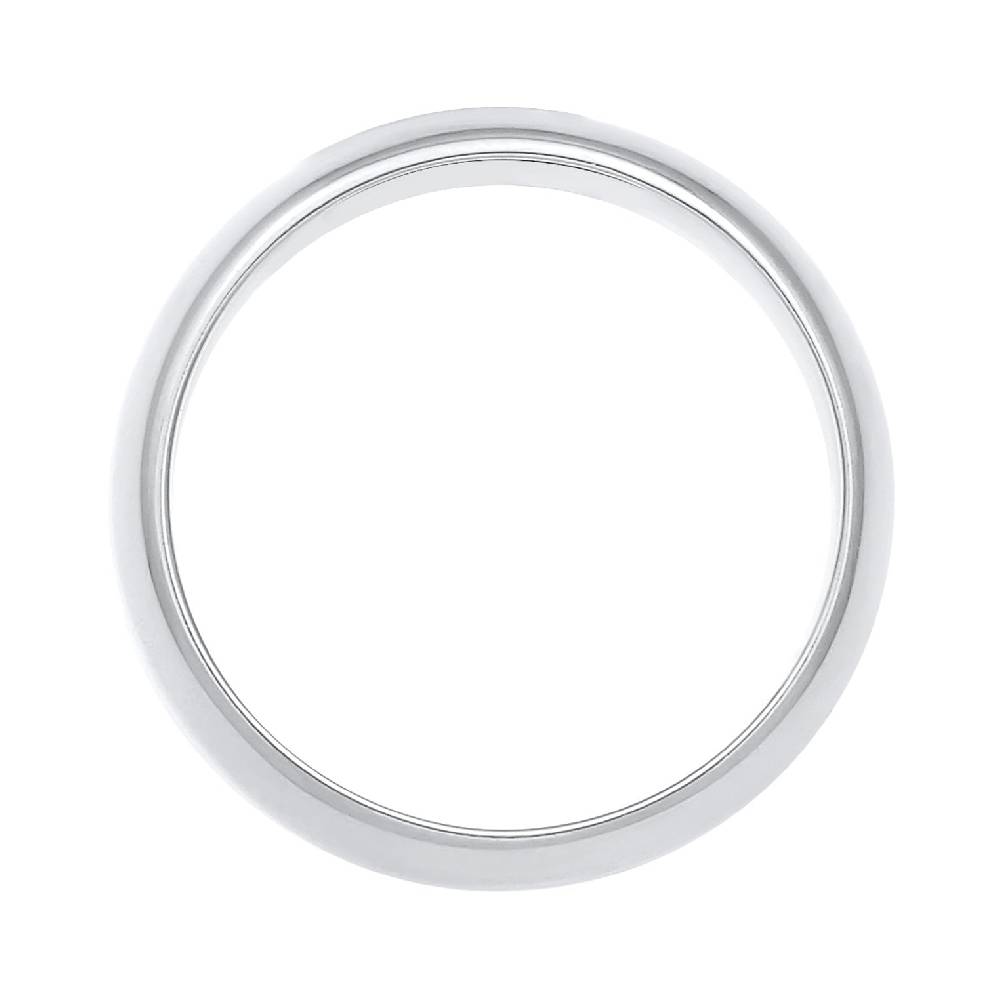 Kuzzoi Bandring Rund Fabrik Onlineshop