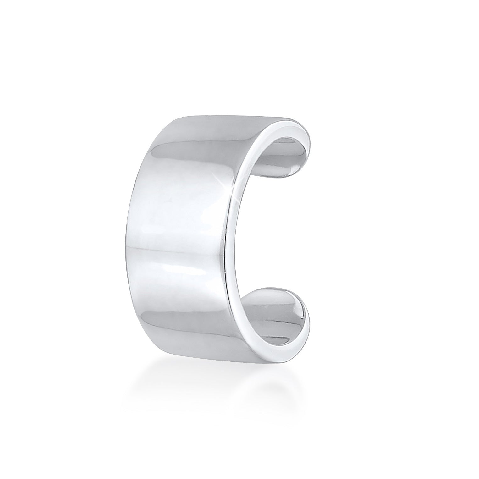 Kuzzoi Earcuff Basic Großer Ausverkauf