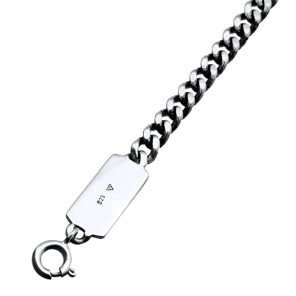 Kuzzoi Armbandset | Achat (Blau) Osterangebot