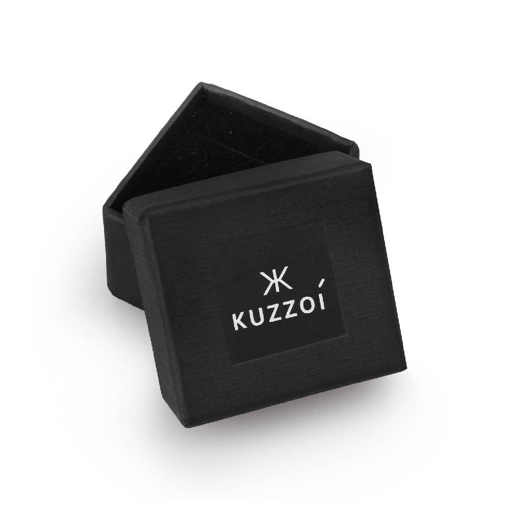 Kuzzoi Geschenkverpackung M für Ringe & Ohrringe Bis zu 60% Rabatt