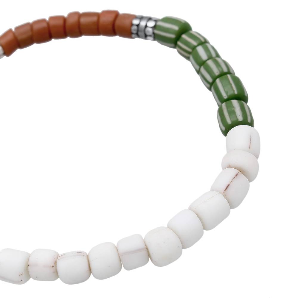 Kuzzoi Armband Beads Online