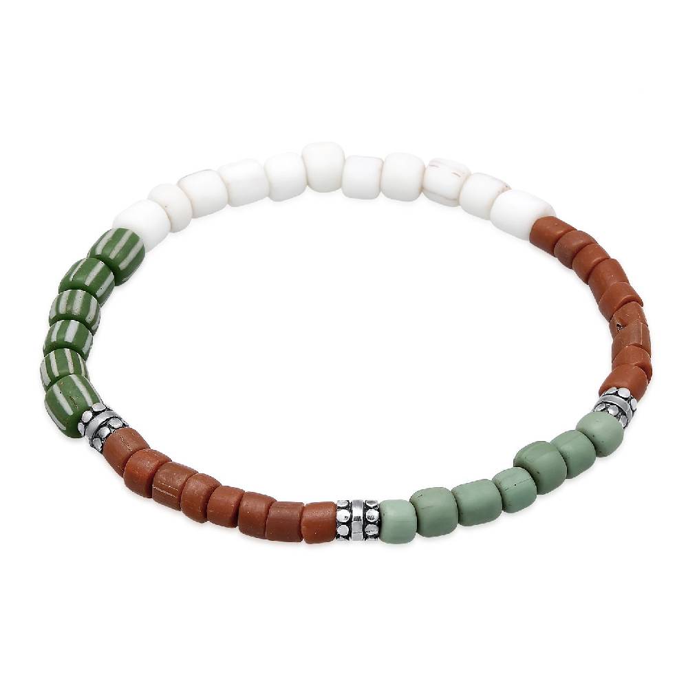Kuzzoi Armband Beads Online