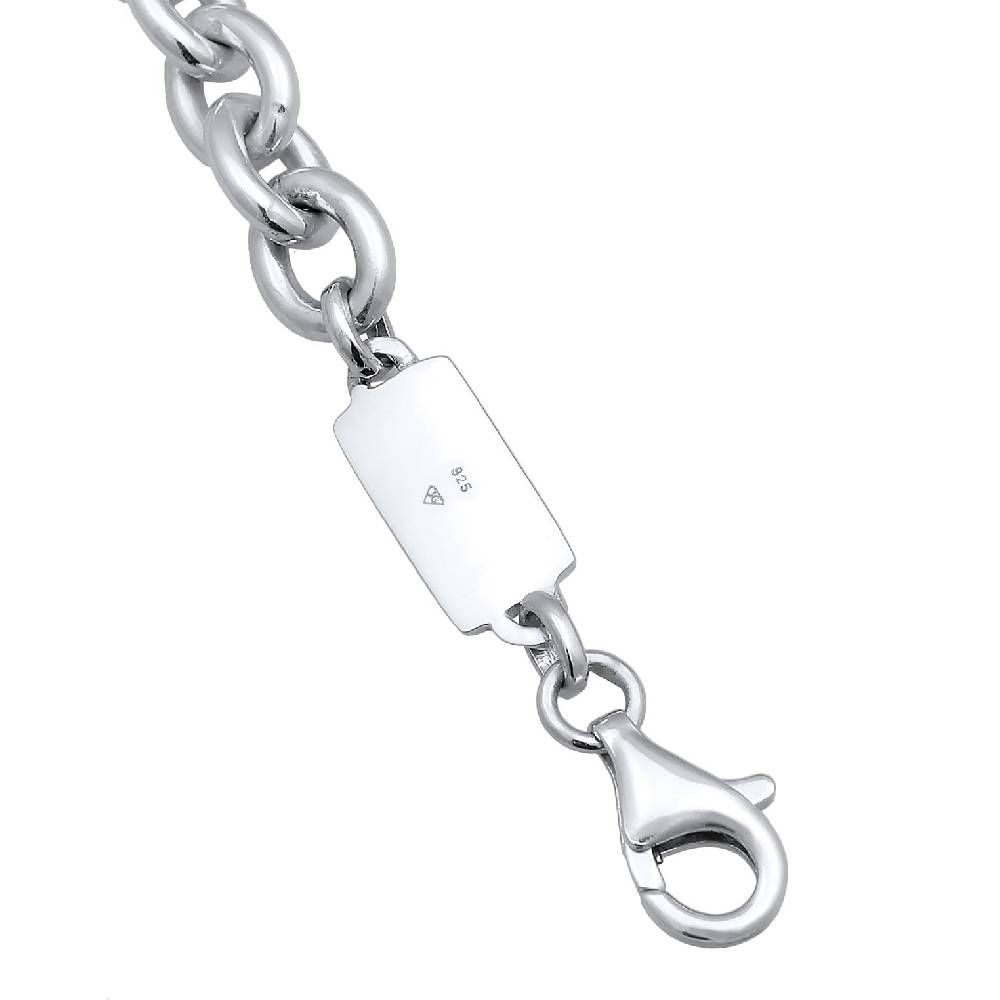 Kuzzoi Anker-Armband Verkauf