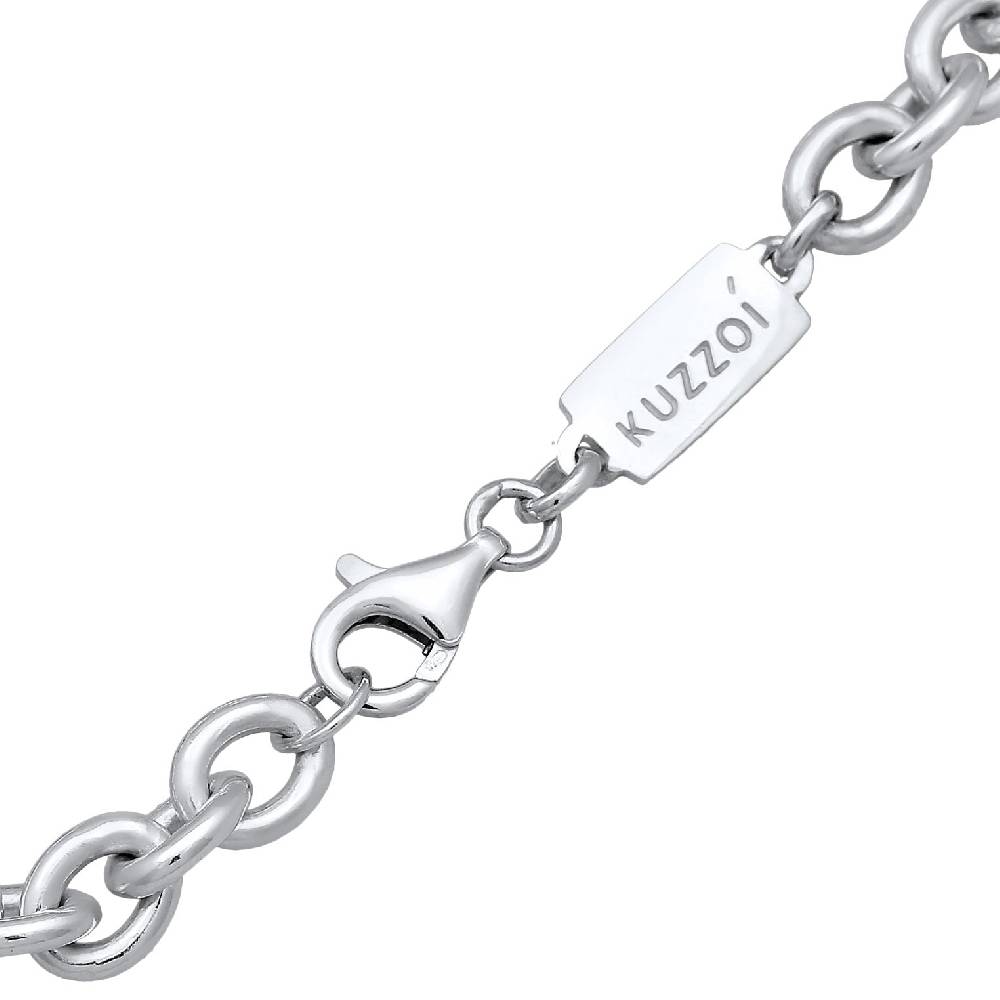 Kuzzoi Anker-Armband Verkauf