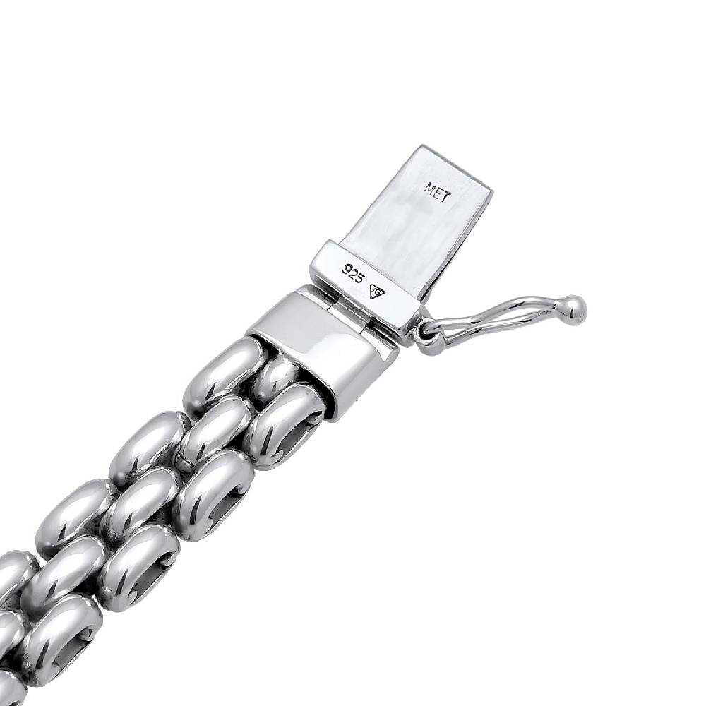Kuzzoi Panzerarmband Osterangebot