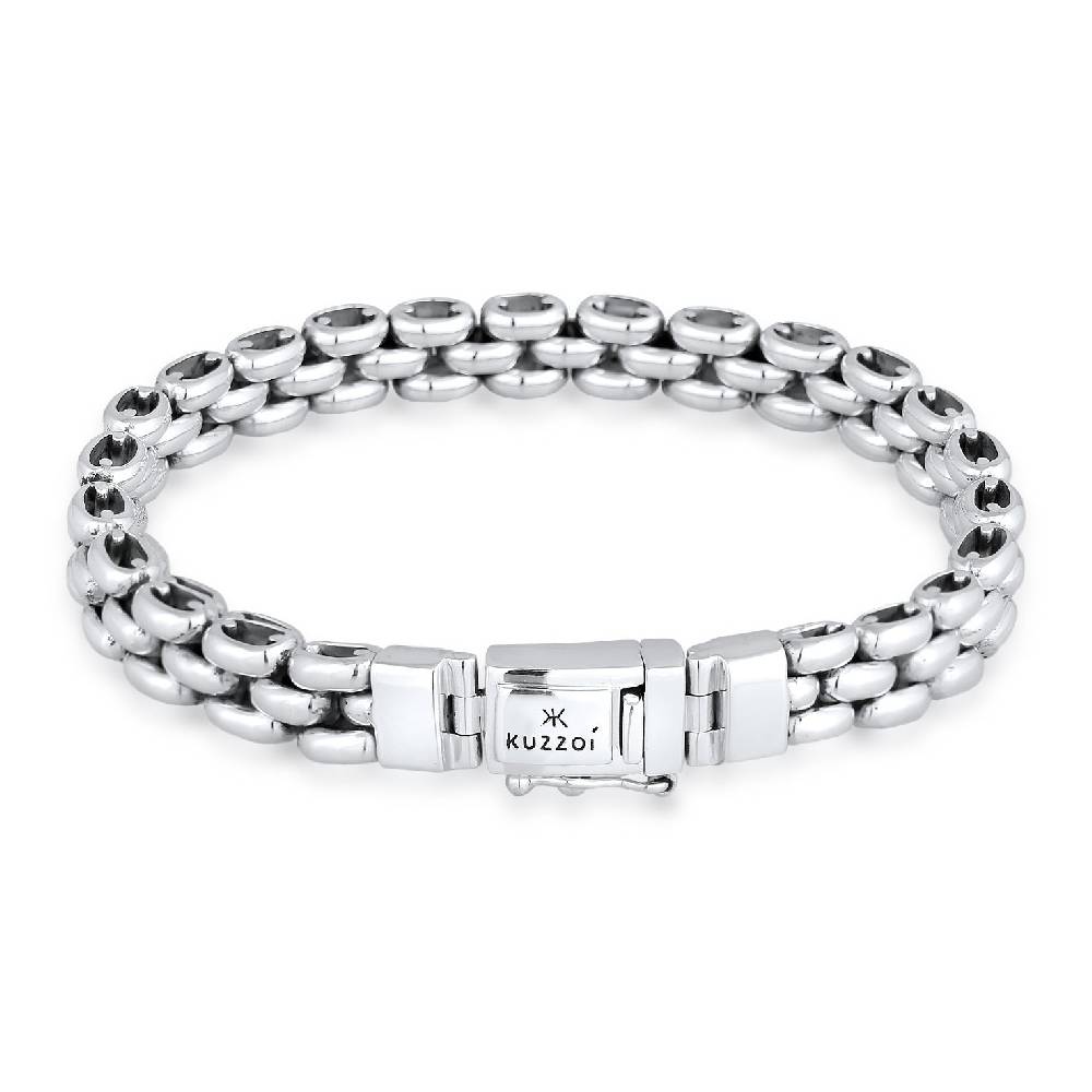 Kuzzoi Panzerarmband Osterangebot