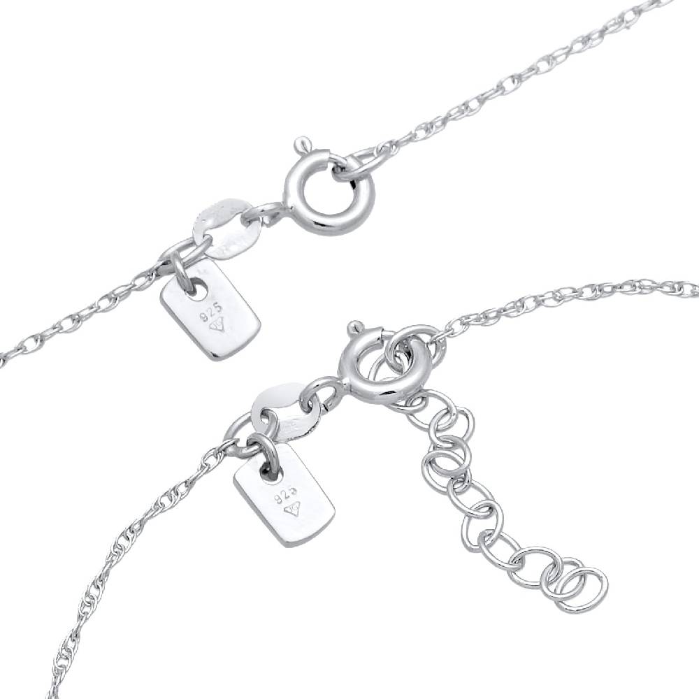 Kuzzoi Glieder-Schmuckset Basic Neuheiten