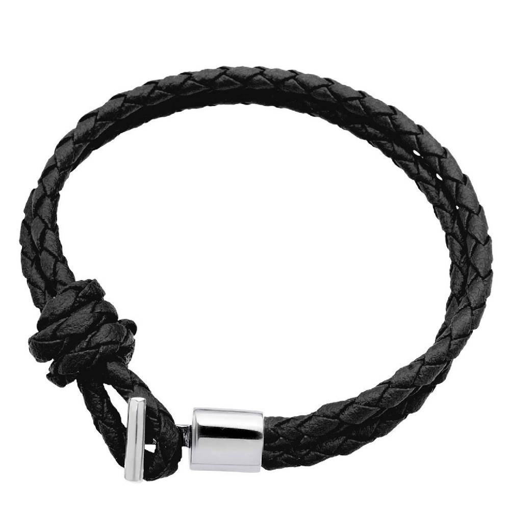 Kuzzoi Armband | Kunstleder Tiefpreis