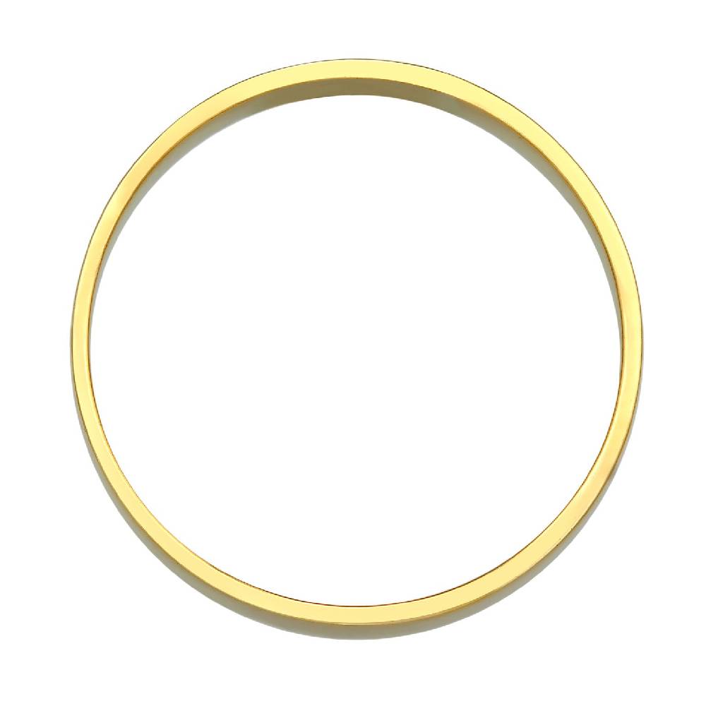 Kuzzoi Bandring Basic Wochenangebot