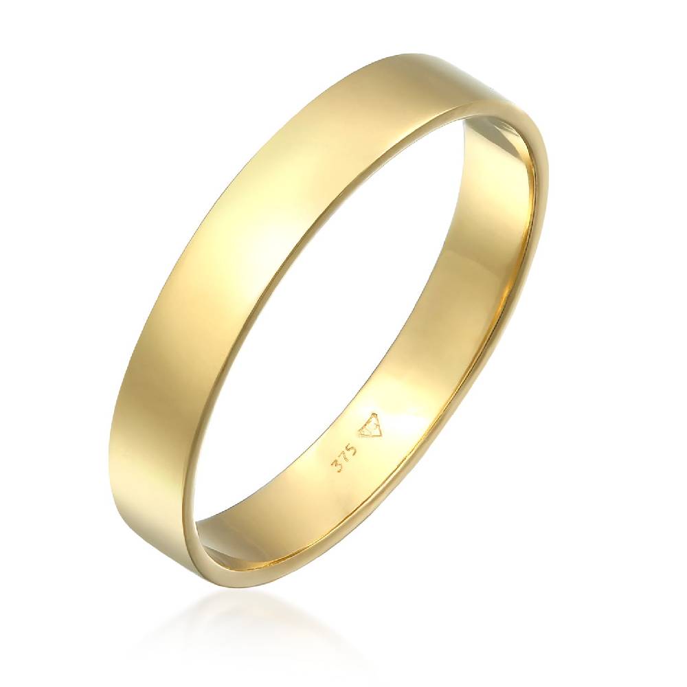 Kuzzoi Bandring Basic Wochenangebot
