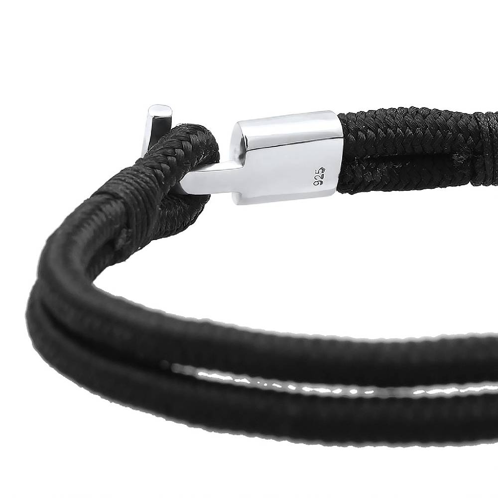Kuzzoi Armband Haken Letzte 2 Tage