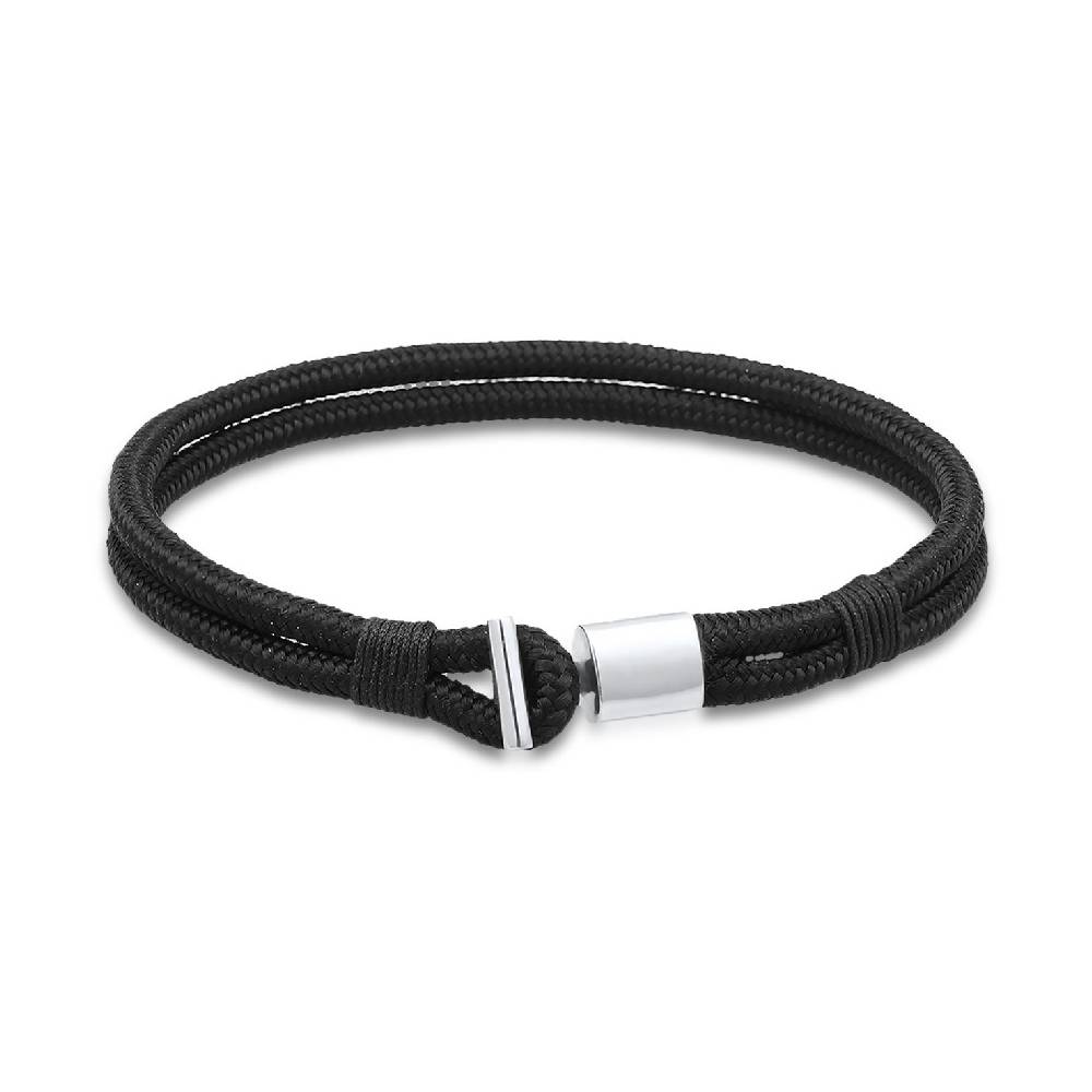 Kuzzoi Armband Haken Letzte 2 Tage