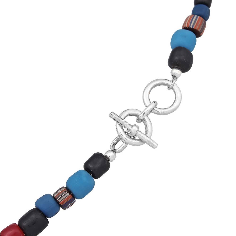 Kuzzoi Halskette Beads T-Bone Speichern exportieren