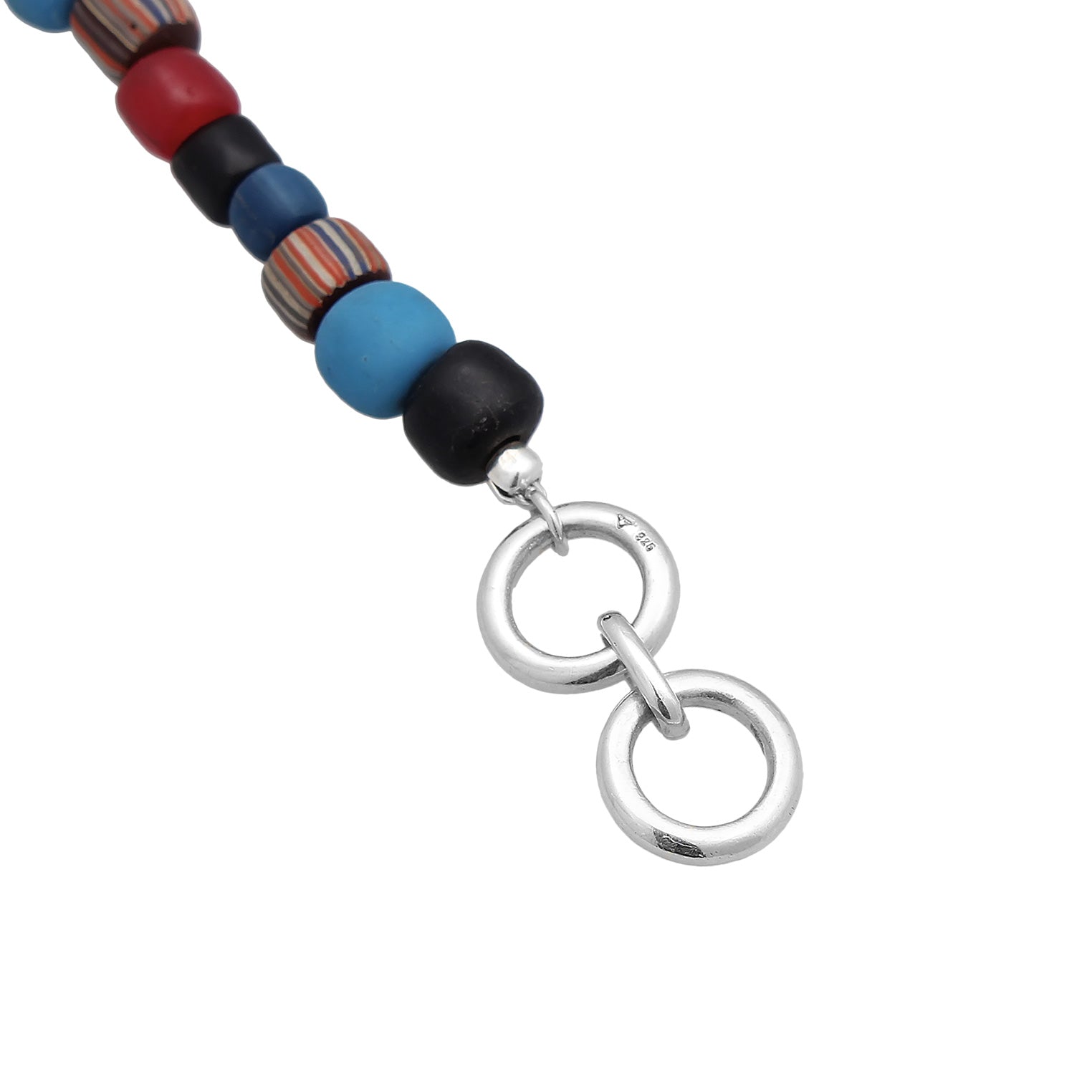 Kuzzoi Halskette Beads T-Bone Speichern exportieren