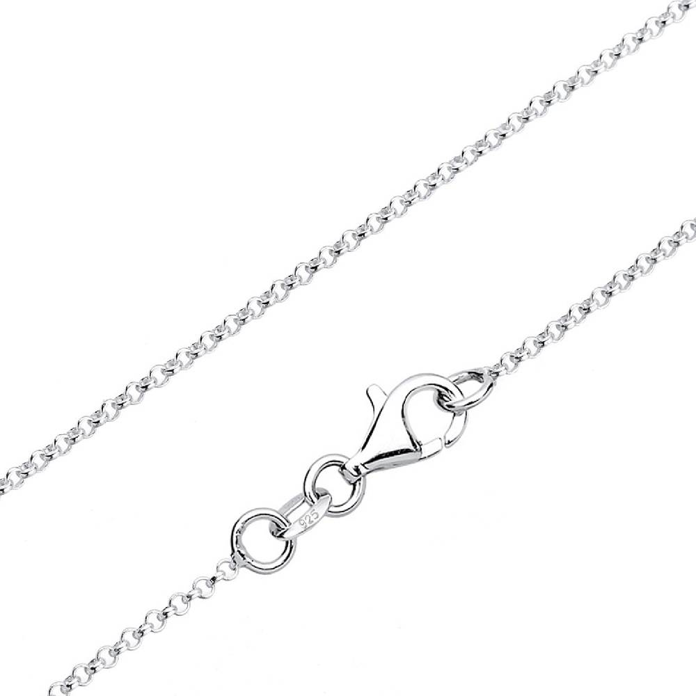 Kuzzoi Halskette Anhänger Totenkopf Fabrik Onlineshop