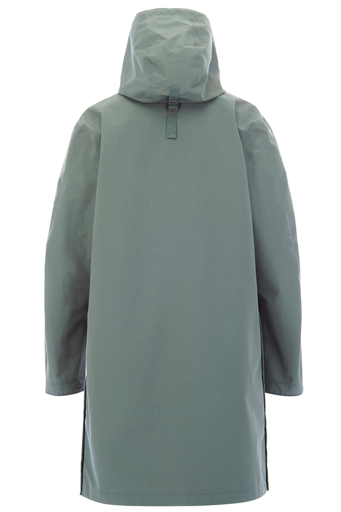 Langerchen Coat Ranier BP Top Angebot